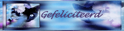 Kat-blauw-Gefeliciteerd.gif