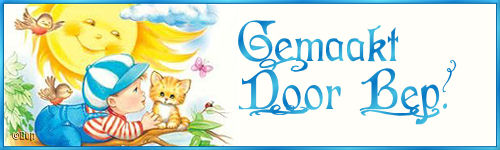 kat vlinder banner.â€¦